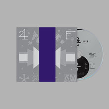 Load image into Gallery viewer, Bon Iver - 22, A Million ( 10th Anniversary Edition )

