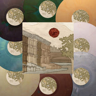 Bright Eyes - I'm Wide Awake, It's Morning ( ReVINYL Edition )