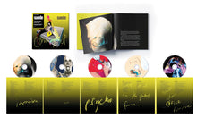 Load image into Gallery viewer, Suede - Coming Up ( 30th Anniversary )
