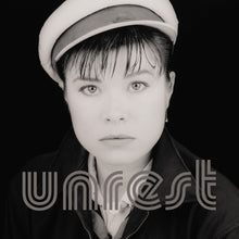 Load image into Gallery viewer, Unrest - Perfect Teeth
