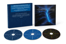 Load image into Gallery viewer, Sasha &amp; John Digweed - Northern Exposure Redux
