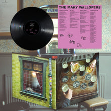 Load image into Gallery viewer, Mary Wallopers, The - Paddywhackrey
