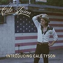 Cale Tyson - Introducing Cale Tyson