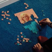 Load image into Gallery viewer, Gia Ford - A Room Within A Room
