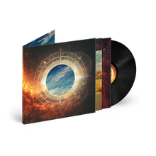 Load image into Gallery viewer, Nickelback - Everything Under The Sun
