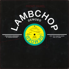 Load image into Gallery viewer, Lambchop - Demoed
