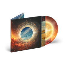 Load image into Gallery viewer, Nickelback - Everything Under The Sun
