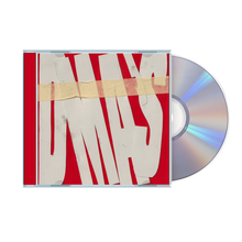 Load image into Gallery viewer, DMA's - DMA's
