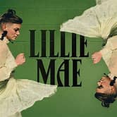 Lillie Mae - Other Girls