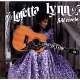 Loretta Lynn - Full Circle