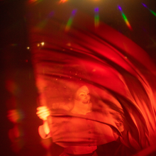 Load image into Gallery viewer, Emma Ruth Rundle - These Killing Times
