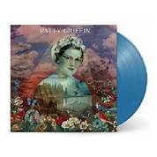 Patty Griffin - Crown Of Roses