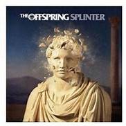 Offspring, The - Splinter