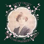 Sandy Denny  - Like An Old Fashioned Waltz