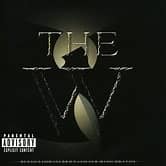 Wu-Tang Clan - The W