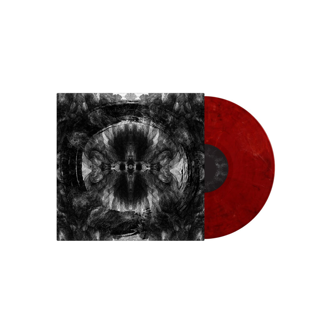 Architects - Holy Hell