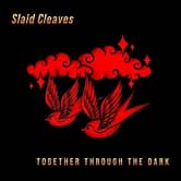 Slaid Cleaves - Together Through The Dark
