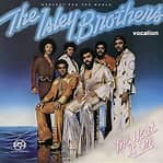 Load image into Gallery viewer, Isley Brothers, The -
