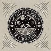 The Avett Brothers - The Carpenter
