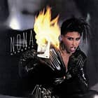 Nona Hendryx - Nona