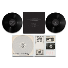 Load image into Gallery viewer, Squarepusher - Stereotype
