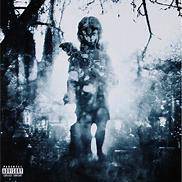 Machine Head - Through The Ashes Of Empires