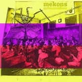 Mekons - Existentialism