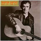 Martin Carthy - Out Of The Cut