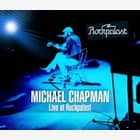 Michael Chapman - Live At Rockpalast