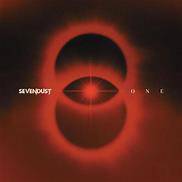 Load image into Gallery viewer, Sevendust - One
