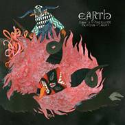Earth - Angels Of Darkness Demons Of Light 1