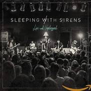 Sleeping With Sirens - Live And Unplugged