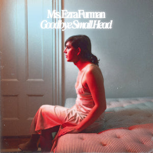 Ezra Furman - Goodbye Small Head