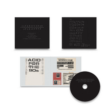 Load image into Gallery viewer, Squarepusher - Stereotype
