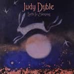 Judy Dyble - Earth Is Sleeping