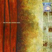 Nine Inch Nails - Hesitation Marks