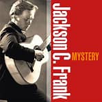 Jackson C. French - Mystery