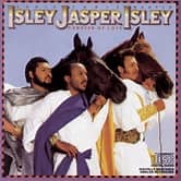 Isley Jasper Isley -Caravan Of Love