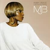 Mary J Blige - Growing Pains