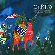 Earth - Angels Of Darkness Demons Of Light II