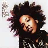 Macy Gray - The Very Best Of Macy Gray