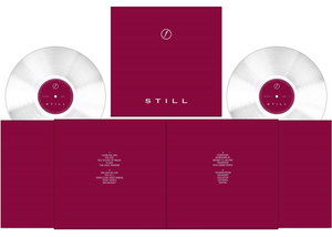 Joy Division - Still