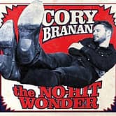 Cory Brannan - The No Hit Wonder
