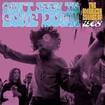 Various Artists - Can't Seem To Come Down : The American Sounds of 1968