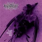 Katatonia - Brave Murder Day