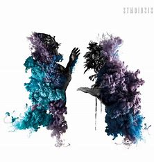 Nordic Giants - Symbiosis