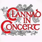 Clannad - Clannad In Concert