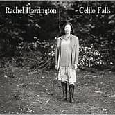 Rachel Harrington - Celilo Falls