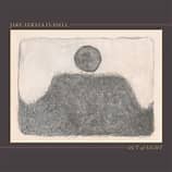 Jake Xerxes Fussell - Out Of Sight