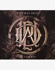 Parkway Drive - Reverence